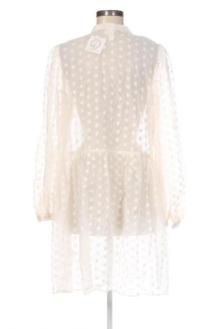 Ruha H&M, Méret M, Szín Ekrü
, Ár 7 879 Ft