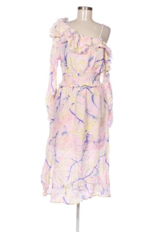 Šaty  H&M, Veľkosť M, Farba Viacfarebná, Cena  16,95 €