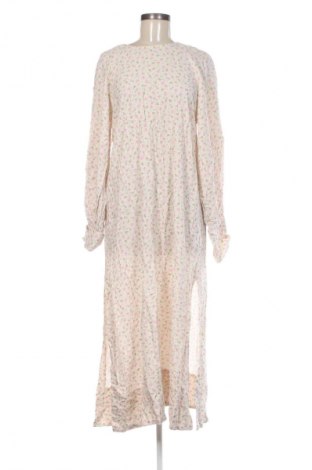 Kleid H&M, Größe S, Farbe Mehrfarbig, Preis € 20,99