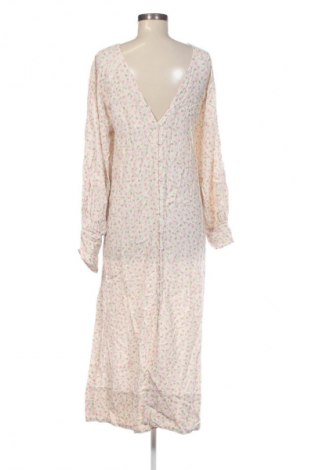 Kleid H&M, Größe S, Farbe Mehrfarbig, Preis € 20,99