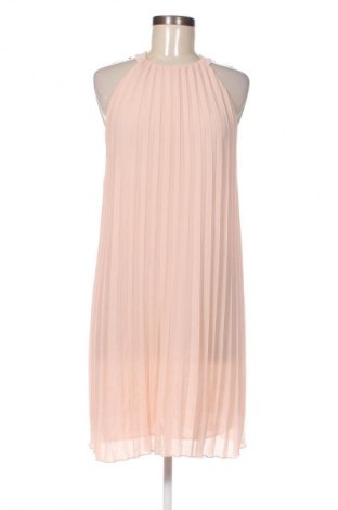 Kleid H&M, Größe M, Farbe Rosa, Preis € 40,99