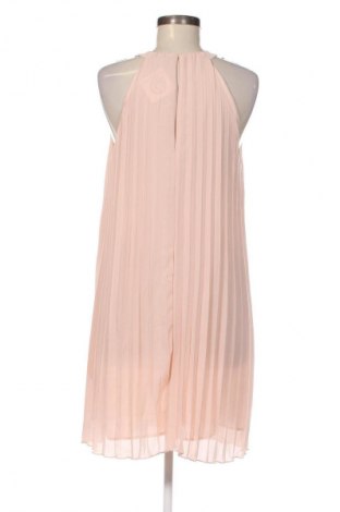 Kleid H&M, Größe M, Farbe Rosa, Preis € 40,99
