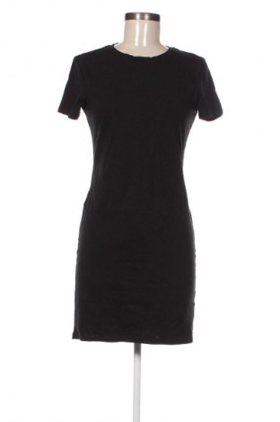 Šaty  H&M, Velikost M, Barva Černá, Cena  469,00 Kč