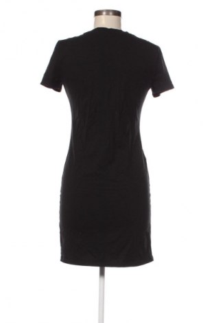 Šaty  H&M, Velikost M, Barva Černá, Cena  469,00 Kč