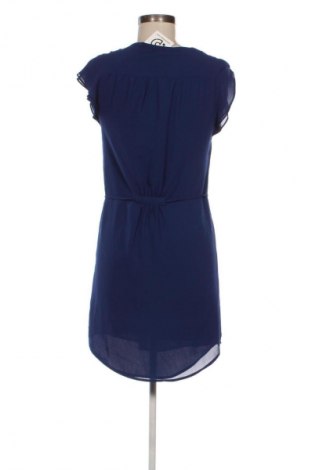 Sukienka H&M, Rozmiar S, Kolor Niebieski, Cena 95,99 zł
