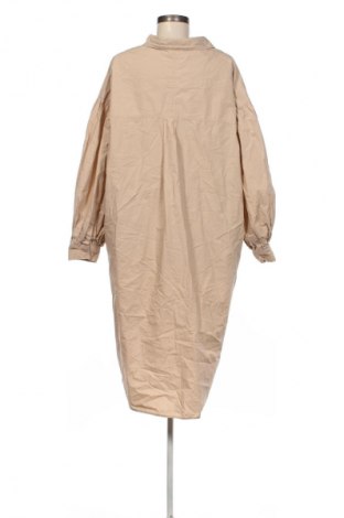 Ruha H&M, Méret L, Szín Bézs, Ár 12 979 Ft