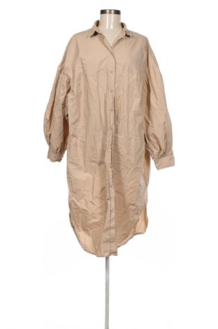 Ruha H&M, Méret L, Szín Bézs, Ár 12 979 Ft