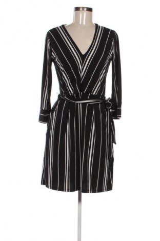 Šaty  H&M, Velikost S, Barva Vícebarevné, Cena  189,00 Kč