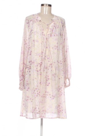 Šaty  H&M, Velikost XL, Barva Vícebarevné, Cena  369,00 Kč