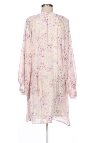 Šaty  H&M, Velikost XL, Barva Vícebarevné, Cena  369,00 Kč