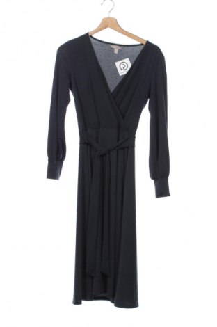 Ruha H&M, Méret XS, Szín Zöld, Ár 7 879 Ft