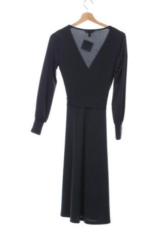 Ruha H&M, Méret XS, Szín Zöld, Ár 7 879 Ft