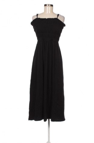 Ruha H&M, Méret M, Szín Fekete, Ár 5 609 Ft