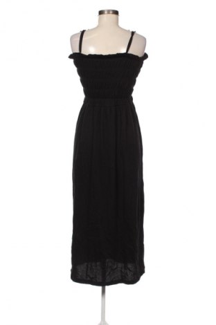 Ruha H&M, Méret M, Szín Fekete, Ár 5 609 Ft