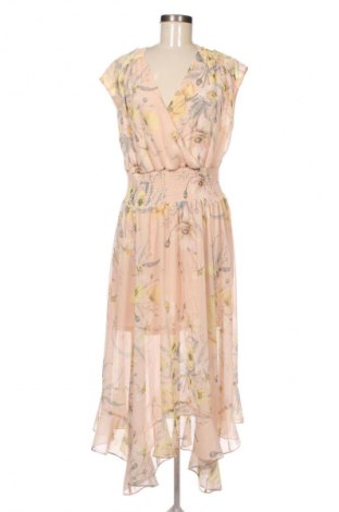 Ruha H&M, Méret L, Szín Sokszínű, Ár 7 879 Ft