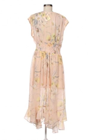 Ruha H&M, Méret L, Szín Sokszínű, Ár 7 879 Ft