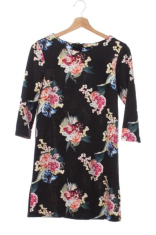 Sukienka H&M, Rozmiar XS, Kolor Kolorowy, Cena 33,99 zł
