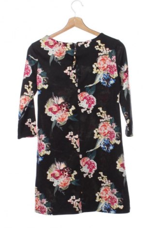 Sukienka H&M, Rozmiar XS, Kolor Kolorowy, Cena 33,99 zł