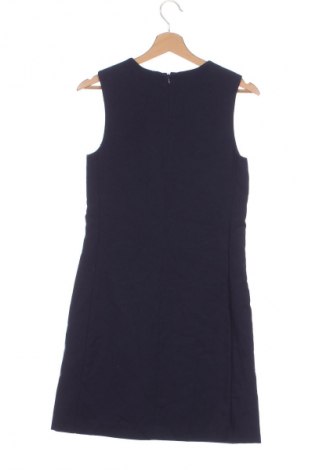 Sukienka H&M, Rozmiar XS, Kolor Niebieski, Cena 38,99 zł