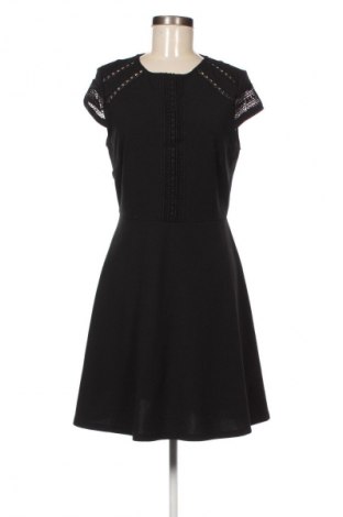 Šaty  H&M, Velikost M, Barva Černá, Cena  469,00 Kč