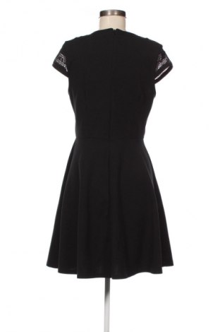 Šaty  H&M, Velikost M, Barva Černá, Cena  469,00 Kč