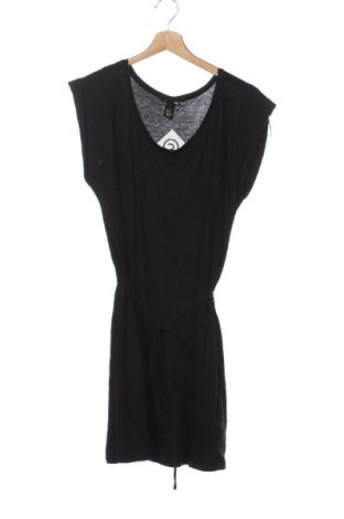 Kleid H&M, Größe XS, Farbe Schwarz, Preis 14,99 €