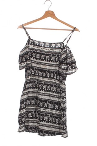 Šaty  H&M, Veľkosť XS, Farba Viacfarebná, Cena  11,95 €