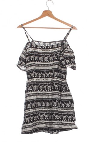 Šaty  H&M, Veľkosť XS, Farba Viacfarebná, Cena  11,95 €
