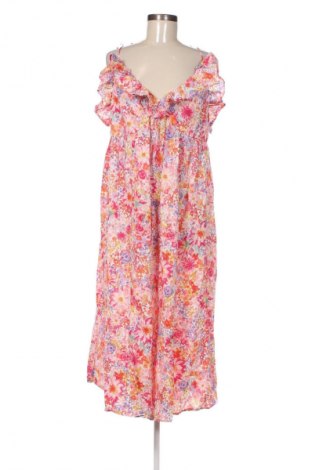 Šaty  H&M, Velikost XL, Barva Vícebarevné, Cena  469,00 Kč