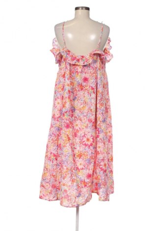 Šaty  H&M, Velikost XL, Barva Vícebarevné, Cena  469,00 Kč