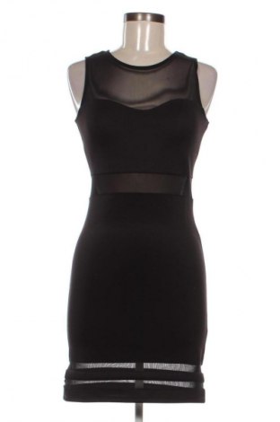 Šaty  H&M, Veľkosť M, Farba Čierna, Cena  16,95 €