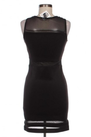 Šaty  H&M, Veľkosť M, Farba Čierna, Cena  16,95 €