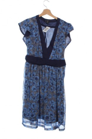 Šaty  H&M, Velikost M, Barva Vícebarevné, Cena  469,00 Kč
