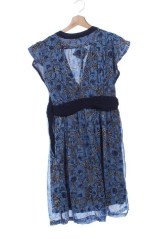 Šaty  H&M, Velikost M, Barva Vícebarevné, Cena  469,00 Kč