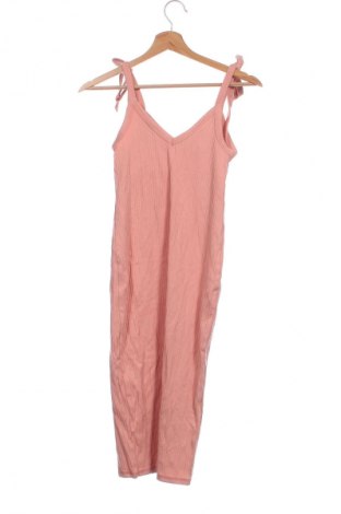 Šaty  H&M, Veľkosť XS, Farba Ružová, Cena  16,95 €