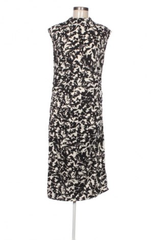 Kleid H&M, Größe XL, Farbe Mehrfarbig, Preis € 20,99