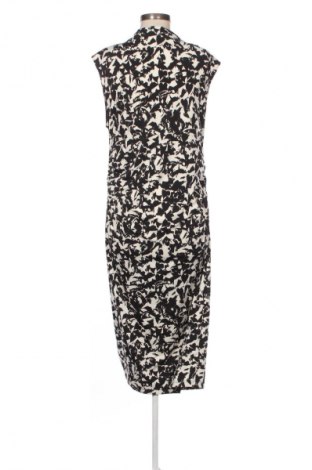 Kleid H&M, Größe XL, Farbe Mehrfarbig, Preis € 20,99