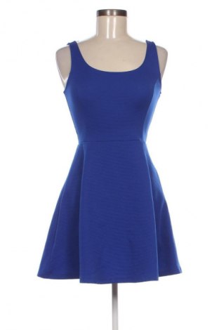 Sukienka H&M, Rozmiar S, Kolor Niebieski, Cena 95,99 zł