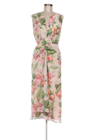 Šaty  H&M, Veľkosť S, Farba Viacfarebná, Cena  11,95 €