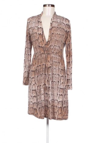 Šaty  H&M, Veľkosť M, Farba Viacfarebná, Cena  6,95 €