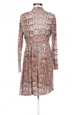 Šaty  H&M, Veľkosť M, Farba Viacfarebná, Cena  6,95 €
