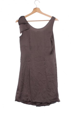 Šaty  H&M, Veľkosť XS, Farba Hnedá, Cena  33,95 €