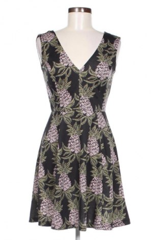 Sukienka H&M, Rozmiar M, Kolor Kolorowy, Cena 95,99 zł