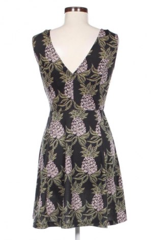 Sukienka H&M, Rozmiar M, Kolor Kolorowy, Cena 95,99 zł