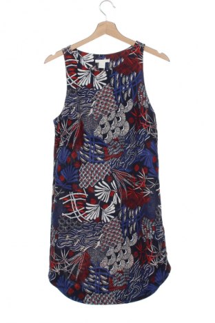 Šaty  H&M, Velikost XS, Barva Vícebarevné, Cena  469,00 Kč