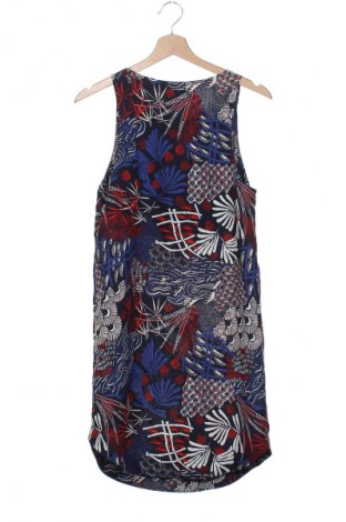 Šaty  H&M, Velikost XS, Barva Vícebarevné, Cena  469,00 Kč