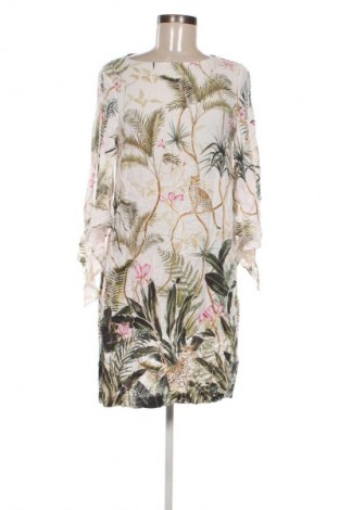 Φόρεμα H&M, Μέγεθος S, Χρώμα Πολύχρωμο, Τιμή 18,99 €