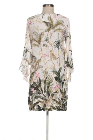 Φόρεμα H&M, Μέγεθος S, Χρώμα Πολύχρωμο, Τιμή 18,99 €