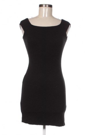 Šaty  H&M, Veľkosť S, Farba Čierna, Cena  16,95 €