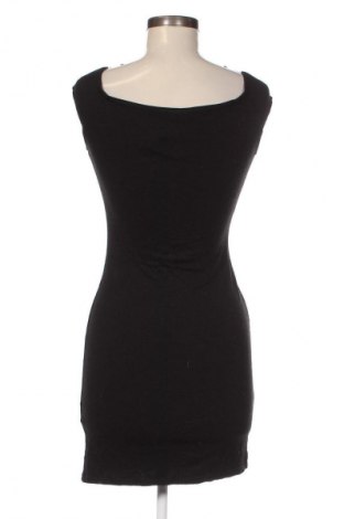 Šaty  H&M, Veľkosť S, Farba Čierna, Cena  16,95 €